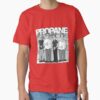 ssrcoclassic teemens 02dd21218219e99865frontproduct squarex1000 10 - King Of The Hill Store
