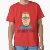 ssrcoclassic teemens 02dd21218219e99865frontproduct squarex1000 12 - King Of The Hill Store