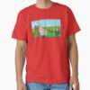 ssrcoclassic teemens 02dd21218219e99865frontproduct squarex1000 13 - King Of The Hill Store