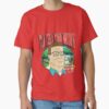 ssrcoclassic teemens 02dd21218219e99865frontproduct squarex1000 15 - King Of The Hill Store