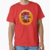 ssrcoclassic teemens 02dd21218219e99865frontproduct squarex1000 17 - King Of The Hill Store