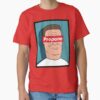 ssrcoclassic teemens 02dd21218219e99865frontproduct squarex1000 21 - King Of The Hill Store