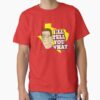 ssrcoclassic teemens 02dd21218219e99865frontproduct squarex1000 22 - King Of The Hill Store