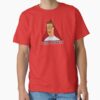 ssrcoclassic teemens 02dd21218219e99865frontproduct squarex1000 24 - King Of The Hill Store