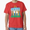 ssrcoclassic teemens 02dd21218219e99865frontproduct squarex1000 26 - King Of The Hill Store