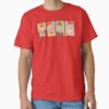 ssrcoclassic teemens 02dd21218219e99865frontproduct squarex1000 3 - King Of The Hill Store