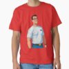 ssrcoclassic teemens 02dd21218219e99865frontproduct squarex1000 8 - King Of The Hill Store