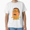 ssrcoclassic teemens 02fafafaca443f4786frontproduct squarex1000 11 - King Of The Hill Store