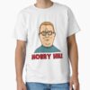 ssrcoclassic teemens 02fafafaca443f4786frontproduct squarex1000 12 - King Of The Hill Store