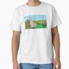 ssrcoclassic teemens 02fafafaca443f4786frontproduct squarex1000 13 - King Of The Hill Store