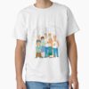 ssrcoclassic teemens 02fafafaca443f4786frontproduct squarex1000 14 - King Of The Hill Store