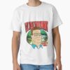 ssrcoclassic teemens 02fafafaca443f4786frontproduct squarex1000 15 - King Of The Hill Store