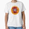 ssrcoclassic teemens 02fafafaca443f4786frontproduct squarex1000 17 - King Of The Hill Store