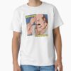 ssrcoclassic teemens 02fafafaca443f4786frontproduct squarex1000 19 - King Of The Hill Store