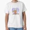 ssrcoclassic teemens 02fafafaca443f4786frontproduct squarex1000 20 - King Of The Hill Store