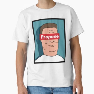 ssrcoclassic teemens 02fafafaca443f4786frontproduct squarex1000 21 - King Of The Hill Store
