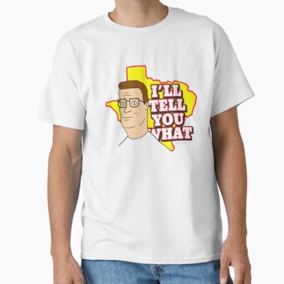 ssrcoclassic teemens 02fafafaca443f4786frontproduct squarex1000 22 - King Of The Hill Store