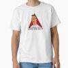 ssrcoclassic teemens 02fafafaca443f4786frontproduct squarex1000 24 - King Of The Hill Store