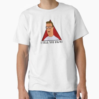 ssrcoclassic teemens 02fafafaca443f4786frontproduct squarex1000 24 - King Of The Hill Store