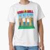 ssrcoclassic teemens 02fafafaca443f4786frontproduct squarex1000 26 - King Of The Hill Store