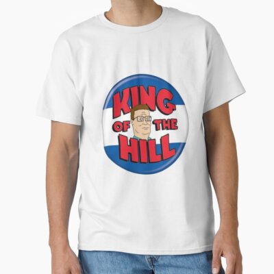 ssrcoclassic teemens 02fafafaca443f4786frontproduct squarex1000 27 - King Of The Hill Store