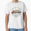 ssrcoclassic teemens 02fafafaca443f4786frontproduct squarex1000 4 - King Of The Hill Store