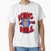 ssrcoclassic teemens 02fafafaca443f4786frontproduct squarex1000 9 - King Of The Hill Store