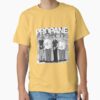 ssrcoclassic teemens 02ffcf6eda6eb664a1frontproduct squarex1000 10 - King Of The Hill Store