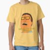 ssrcoclassic teemens 02ffcf6eda6eb664a1frontproduct squarex1000 11 - King Of The Hill Store