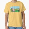 ssrcoclassic teemens 02ffcf6eda6eb664a1frontproduct squarex1000 13 - King Of The Hill Store
