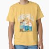 ssrcoclassic teemens 02ffcf6eda6eb664a1frontproduct squarex1000 14 - King Of The Hill Store