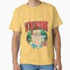ssrcoclassic teemens 02ffcf6eda6eb664a1frontproduct squarex1000 15 - King Of The Hill Store