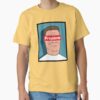 ssrcoclassic teemens 02ffcf6eda6eb664a1frontproduct squarex1000 16 - King Of The Hill Store