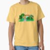 ssrcoclassic teemens 02ffcf6eda6eb664a1frontproduct squarex1000 2 - King Of The Hill Store