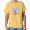 ssrcoclassic teemens 02ffcf6eda6eb664a1frontproduct squarex1000 20 - King Of The Hill Store