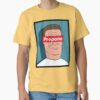 ssrcoclassic teemens 02ffcf6eda6eb664a1frontproduct squarex1000 21 - King Of The Hill Store