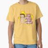 ssrcoclassic teemens 02ffcf6eda6eb664a1frontproduct squarex1000 22 - King Of The Hill Store