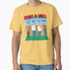 ssrcoclassic teemens 02ffcf6eda6eb664a1frontproduct squarex1000 26 - King Of The Hill Store