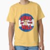 ssrcoclassic teemens 02ffcf6eda6eb664a1frontproduct squarex1000 27 - King Of The Hill Store