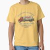 ssrcoclassic teemens 02ffcf6eda6eb664a1frontproduct squarex1000 4 - King Of The Hill Store