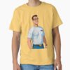 ssrcoclassic teemens 02ffcf6eda6eb664a1frontproduct squarex1000 8 - King Of The Hill Store