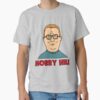 ssrcoclassic teemens 02heather greyfrontproduct squarex1000 12 - King Of The Hill Store