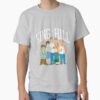 ssrcoclassic teemens 02heather greyfrontproduct squarex1000 14 - King Of The Hill Store
