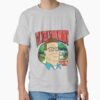 ssrcoclassic teemens 02heather greyfrontproduct squarex1000 15 - King Of The Hill Store