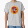 ssrcoclassic teemens 02heather greyfrontproduct squarex1000 17 - King Of The Hill Store