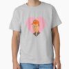 ssrcoclassic teemens 02heather greyfrontproduct squarex1000 18 - King Of The Hill Store