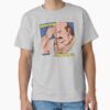 ssrcoclassic teemens 02heather greyfrontproduct squarex1000 19 - King Of The Hill Store