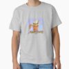ssrcoclassic teemens 02heather greyfrontproduct squarex1000 20 - King Of The Hill Store