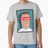 ssrcoclassic teemens 02heather greyfrontproduct squarex1000 21 - King Of The Hill Store