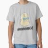 ssrcoclassic teemens 02heather greyfrontproduct squarex1000 23 - King Of The Hill Store